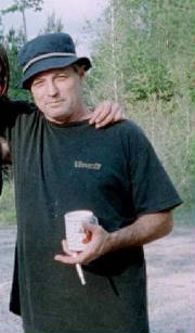 limu.jpg