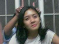 aleng.jpg