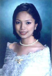 chaerine.jpg