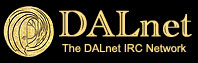 dalnet.jpg