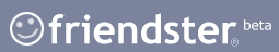 friendster.gif