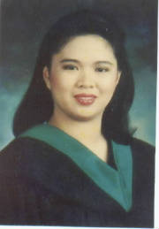 im_ur_gurl.jpg