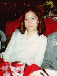 j3n2.jpg