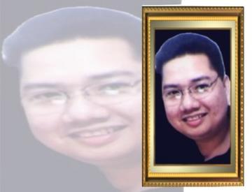 joeypic.jpg