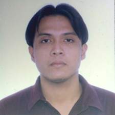 kalayaan.jpg