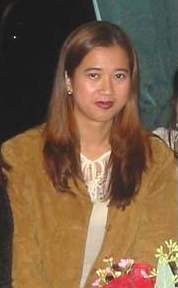 msbabyg.jpg