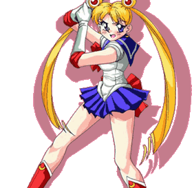 sailormoon.gif