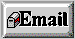 you_have_mail.gif